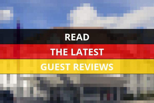 www.lucas-opitz.de - check out latest independent reviews