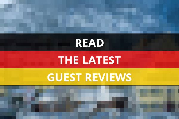 www.ludwig-der-bayer.de - check out latest independent reviews