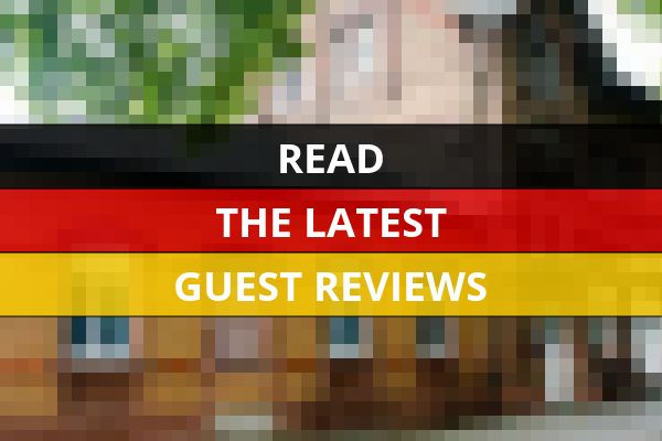 www.ludwigshafener-pension.de - check out latest independent reviews