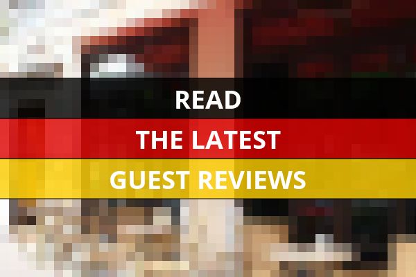 www.luebecker-hof.de - check out latest independent reviews