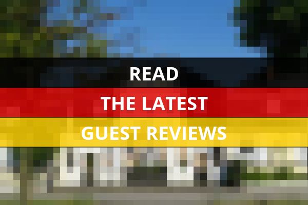www.luebecker-kroenchen.de - check out latest independent reviews