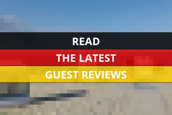 www.luebeckferienwohnung.de - check out latest independent reviews