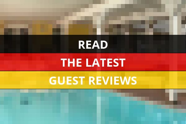www.lueckenmuehle.de - check out latest independent reviews