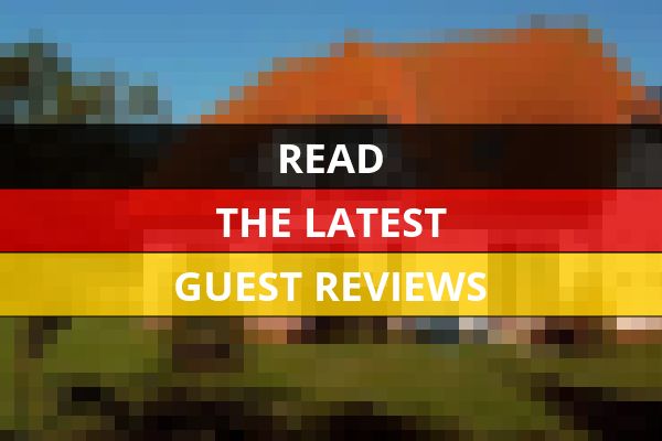 www.lueder-ruegen.de - check out latest independent reviews