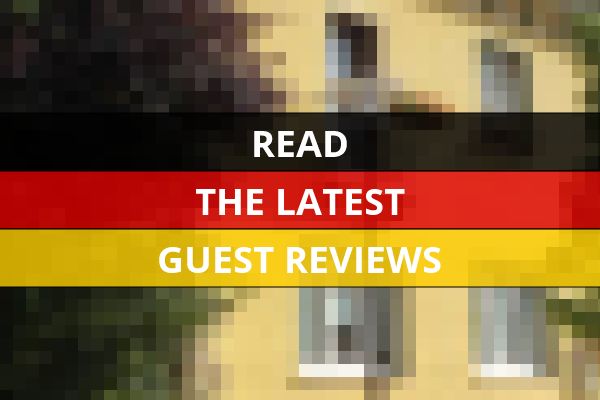www.luelleken.de - check out latest independent reviews