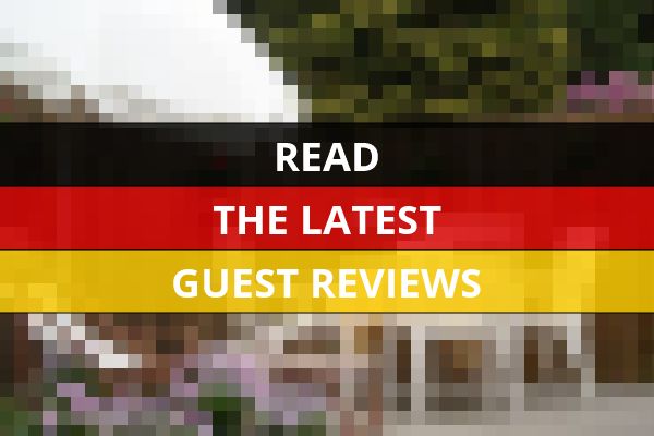 www.lueneburg-ferienwohnung.de - check out latest independent reviews