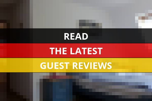 www.lueneburg.info - check out latest independent reviews