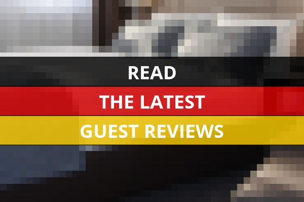 www.lueneburger-heide-fewo-betzendorf.de - check out latest independent reviews