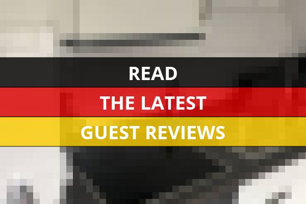 www.lueneburger-heide.de - check out latest independent reviews