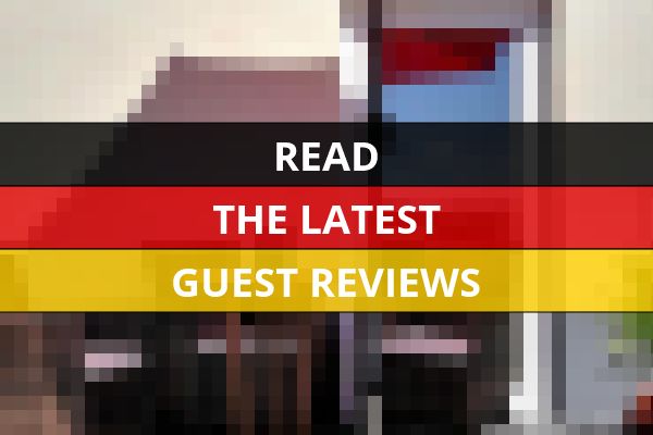www.lueneburghaus.de - check out latest independent reviews