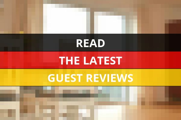 www.lueneburgundheide.de - check out latest independent reviews