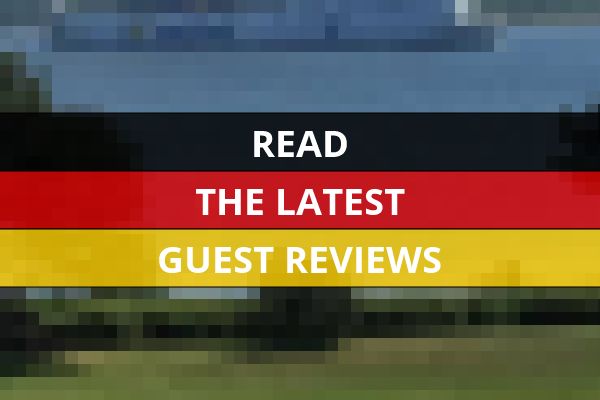 www.luetgens-travemuende.de - check out latest independent reviews