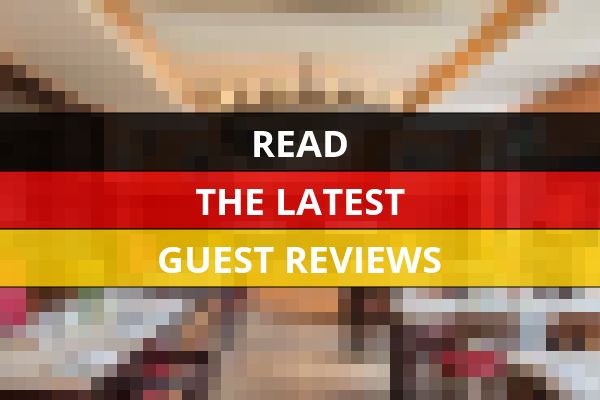 www.luethemuehle.de - check out latest independent reviews