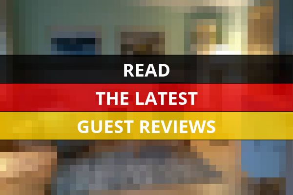www.luett-logis.de - check out latest independent reviews