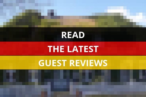 www.luette-pension.de - check out latest independent reviews