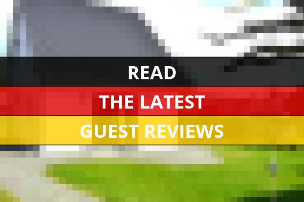 www.luetteiland.de - check out latest independent reviews