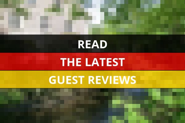 www.luettelforster-muehle.de - check out latest independent reviews
