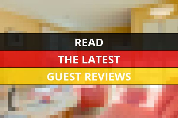 www.luetten-kulli.de - check out latest independent reviews