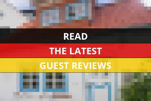 www.luetthues-blankenese.de - check out latest independent reviews