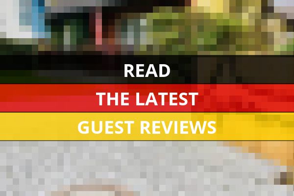www.luetthus.com - check out latest independent reviews
