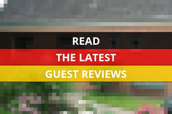 www.luettje-glueck.de - check out latest independent reviews