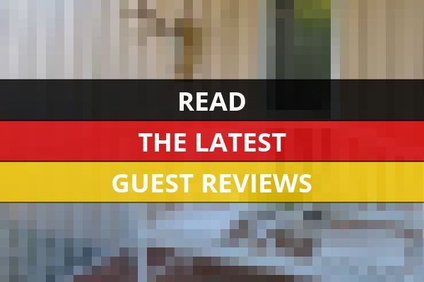 www.luftschnapper-braunlage.de - check out latest independent reviews