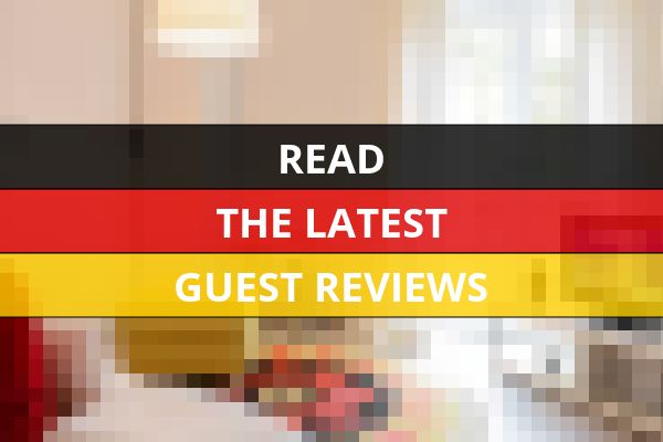 www.luftundmeer.de - check out latest independent reviews