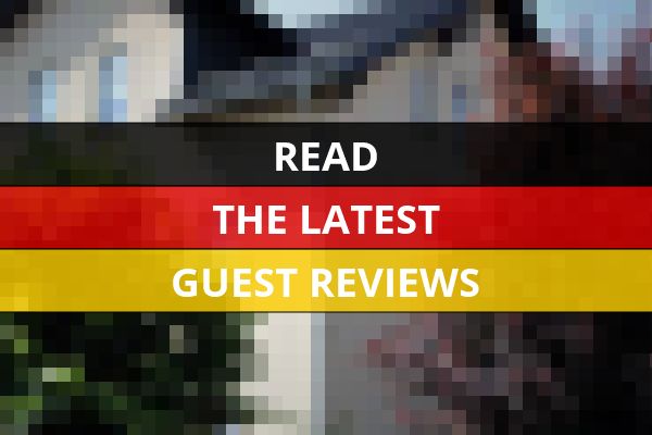 www.lugathoba.de - check out latest independent reviews