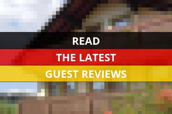 www.lugerhof.de - check out latest independent reviews
