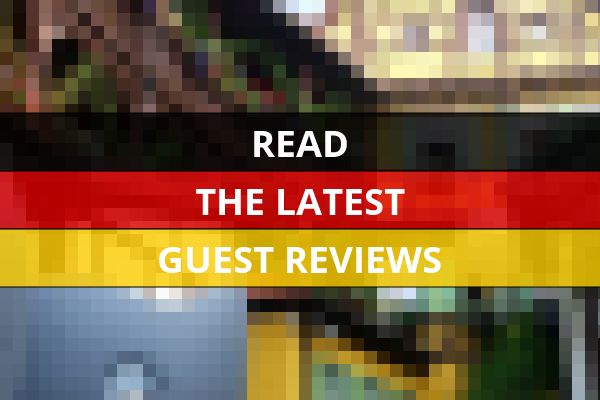 www.luis-hezelhof.com - check out latest independent reviews