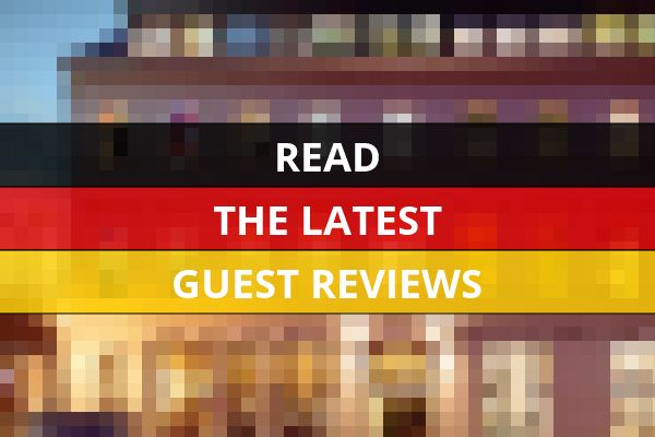 www.luise-berlin.com - check out latest independent reviews