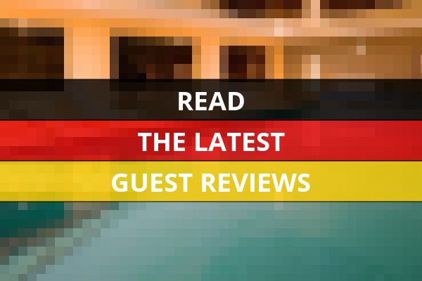 www.luisen-muehle.de - check out latest independent reviews