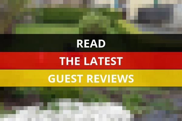 www.luisengarten-pottenstein.de - check out latest independent reviews