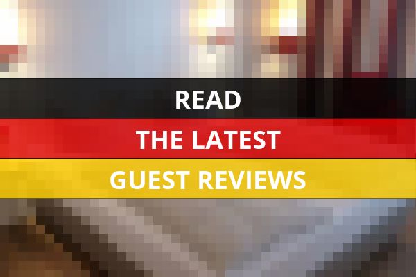 www.luisenhoehe.de - check out latest independent reviews