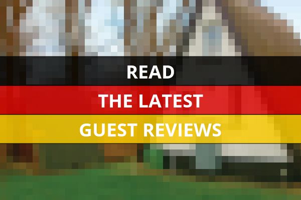 www.luisenstuben.de - check out latest independent reviews