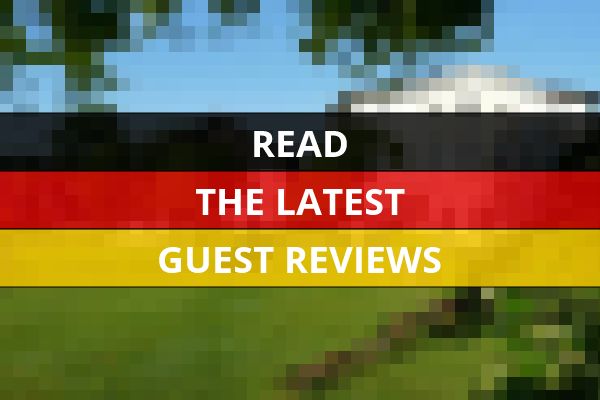 www.luitpold-am-see.de - check out latest independent reviews