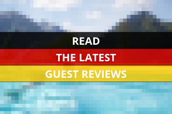www.luitpoldbad.de - check out latest independent reviews