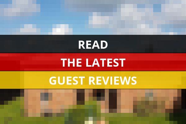www.luitpoldhotel.de - check out latest independent reviews