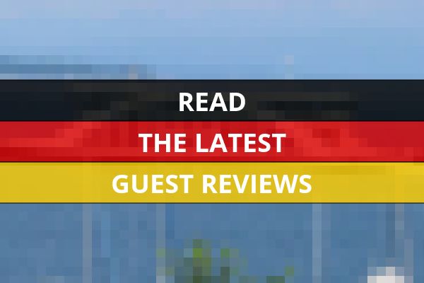 www.lukas-schwarzheide.de - check out latest independent reviews