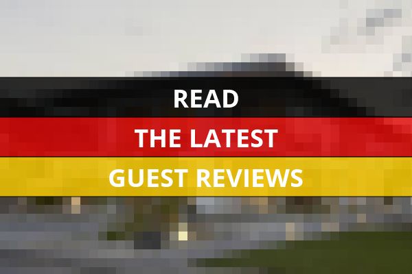 www.lumina-apartments.com - check out latest independent reviews