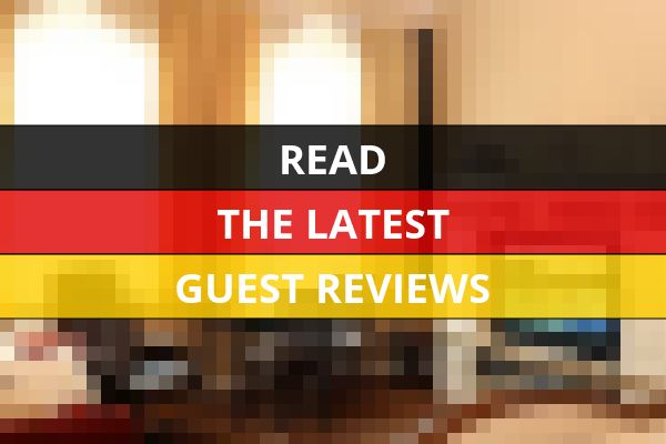 www.luminos.de - check out latest independent reviews