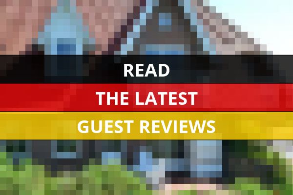 www.luna-appartements.de - check out latest independent reviews