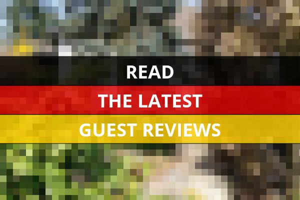 www.luna-fewo.de - check out latest independent reviews