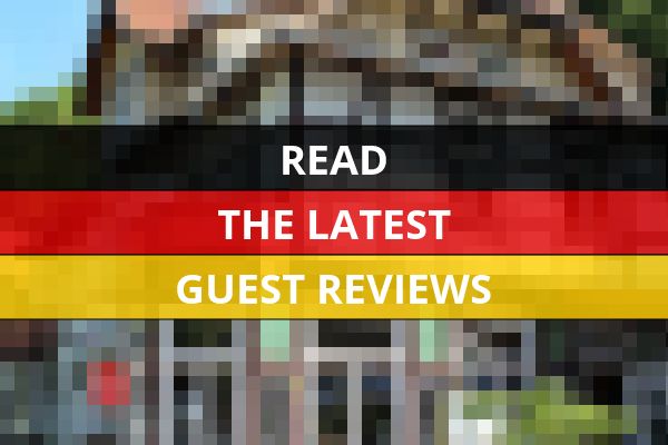 www.luppbode.de - check out latest independent reviews