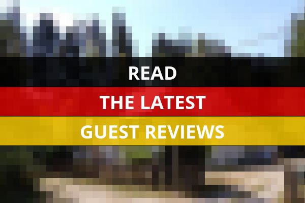www.luppbodemuehle-harz.de - check out latest independent reviews