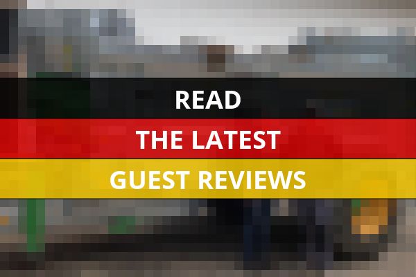 www.lusenblick.de - check out latest independent reviews