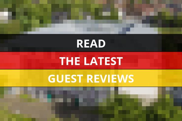www.lust-auf-strand.de - check out latest independent reviews