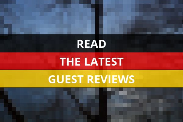 www.lustaufpoel.de - check out latest independent reviews