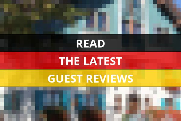 www.lustiger-hirsch.de - check out latest independent reviews