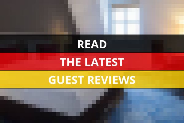 www.luther-hotel-wittenberg.de - check out latest independent reviews